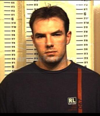 Matthew Scott Terry
