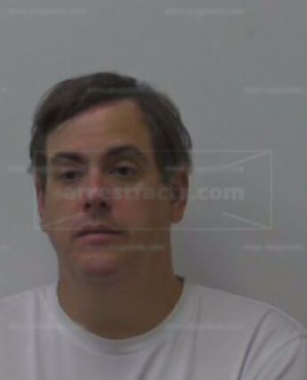 James Glendon Williams