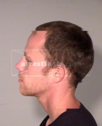 Scott Alexander Brandmire