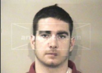 Timothy J Jennings