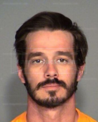 Anthony Michael Ruggieri