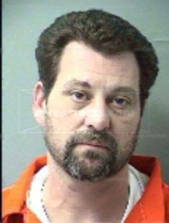 Timothy Jerome Marino