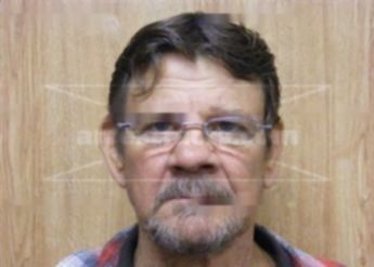 Steven Ray Skinner