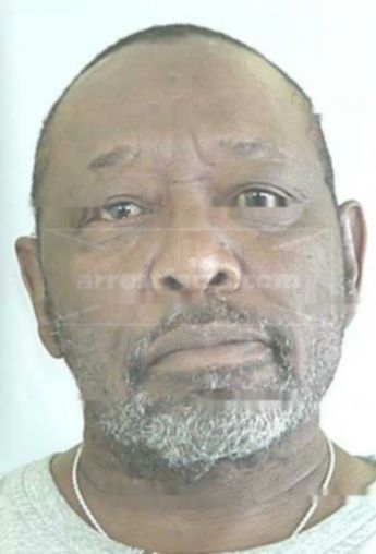 Herman Bell
