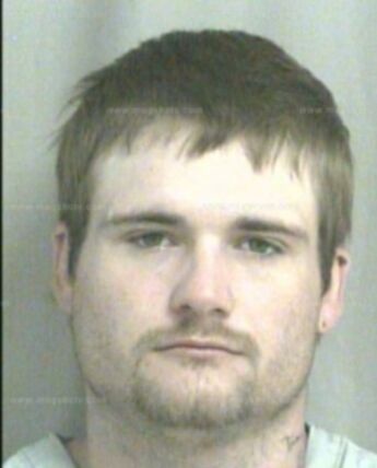 Jason Ryan Smith