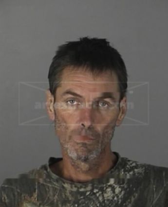 David Brian Meaders