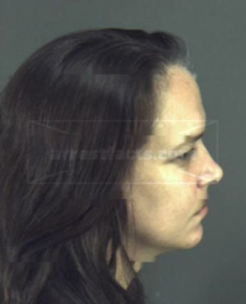 Tamara Lynn Campbell