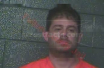 Joshua Lee Livesay