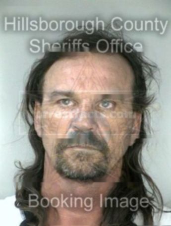 Dennis A Mitchell