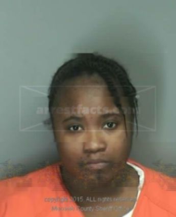 Rhonda Jolan Steward