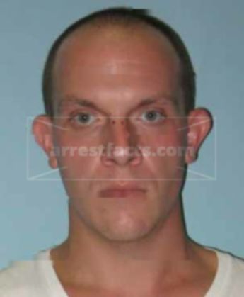 Kevin Joseph Roberts