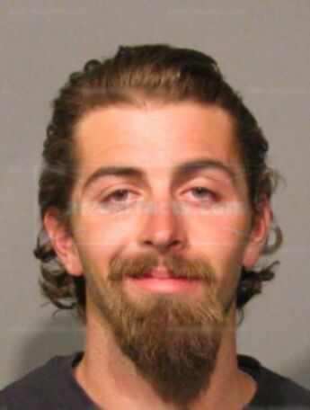 Matthew John Gooch