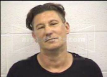 John Edwin Pearson