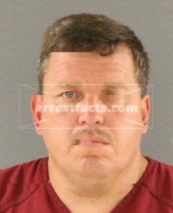 Kevin Lynn Montgomery