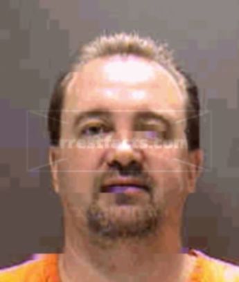 Geoffrey Thomas Rossman