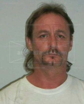 Marlin Dean Hatfield
