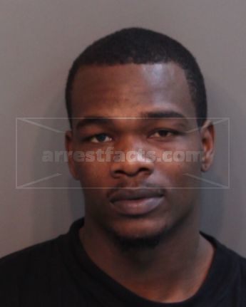 Rodney Dewayne White