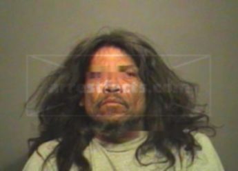 Joseph Bryan Moreno