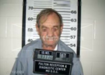 James T Caldwell
