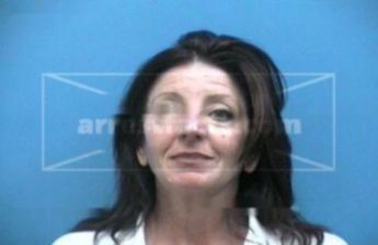 Kelly Ann Malo