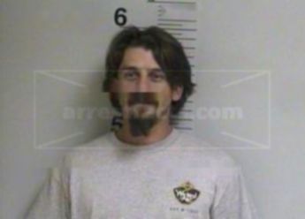 Shane Lee Wyatt