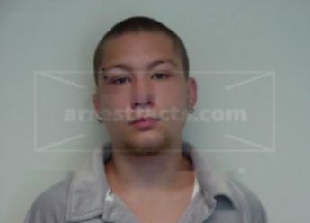 Nicholas W Krah