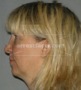 Susanne M Burgaz