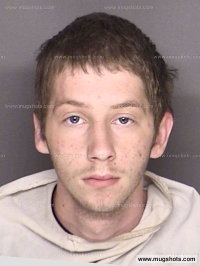 Ryan Michael Archibald