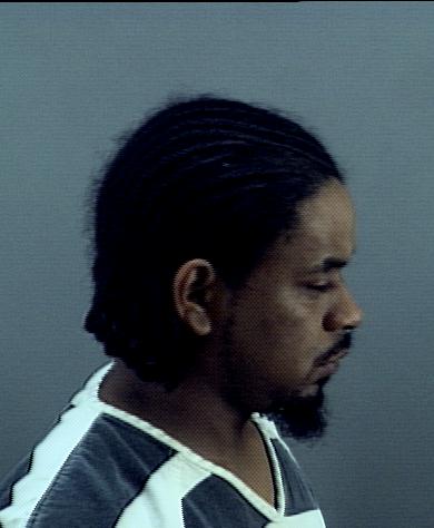 Paul Dewayne Garland