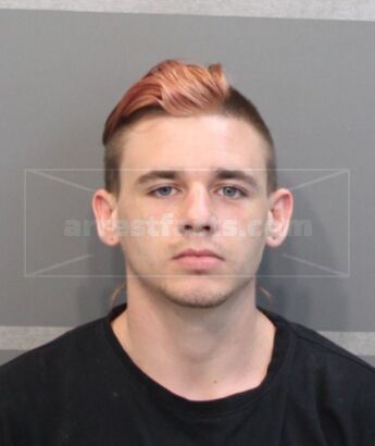 Christopher Dewayne Dunn