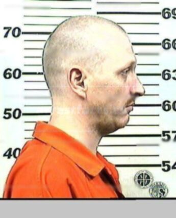 David L Owens
