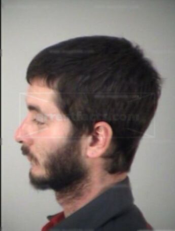 Eric Michael Westbrook