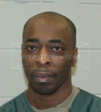 Donald A Pickett
