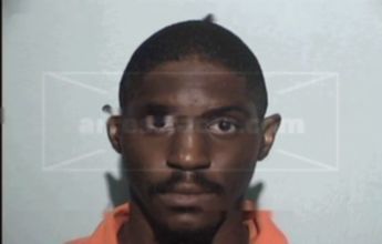Devaughn Michael Chapman