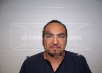 Jose A Escobar