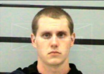 Nathan Elias Willian