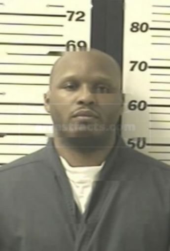 Larry L Hamm