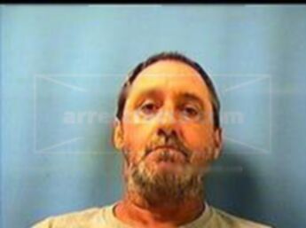 Timothy Joseph Bergeron
