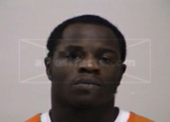 Earnest Tratod Marquay Knox