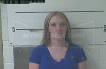 Jordan Followay