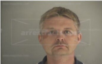 Gary Franklin Caudill