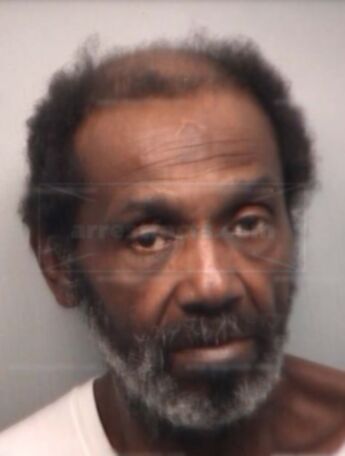 Gregory Toney Nunnally