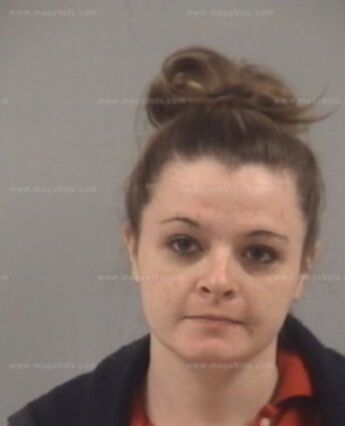 Samantha Janelle Ennis