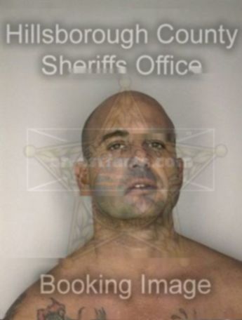 Alfred Anthony Vetrano Jr.