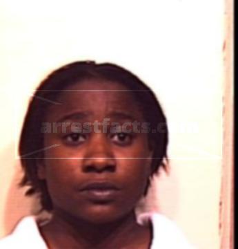 Lashaba Dee-Darilynn Davis
