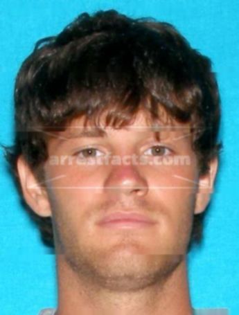 Troy Joseph Turner