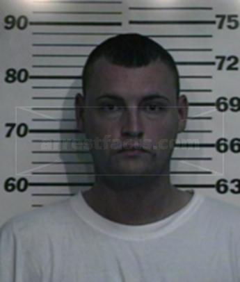 Brian Warren Tolley