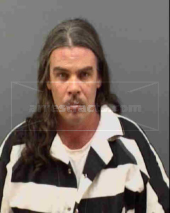 Kenneth Lee Peterman