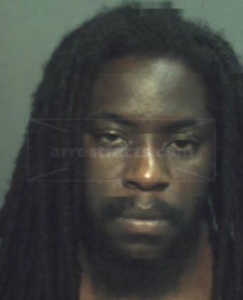 Sylvester Eugene Florence