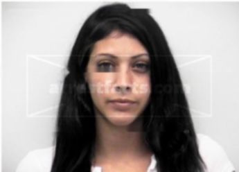 Heather Marie Lojacono